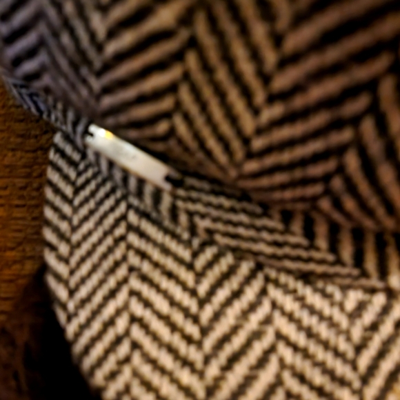 GAP set of 2 Hats and 1 misc. Hat - Picture 2 of 4